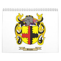 Calendars