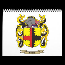 Calendars