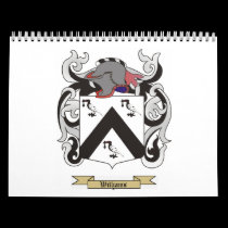 Calendars