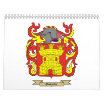 Calendars