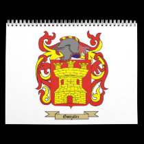 Calendars