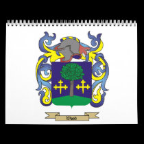 Calendars