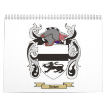 Calendars