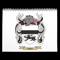 Calendars
