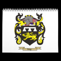 Calendars