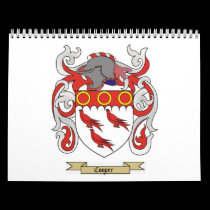 Calendars