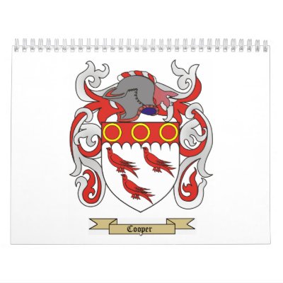 Calendars Calendars