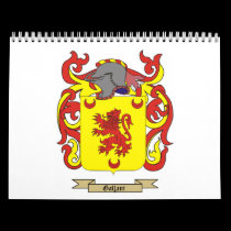 Calendars
