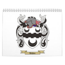 Calendars
