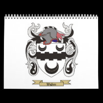 Calendars