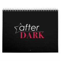 Calendars