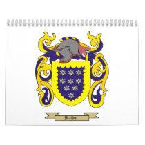 Calendars