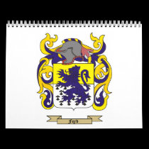 Calendars