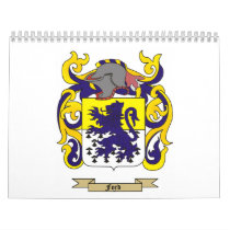 Calendars