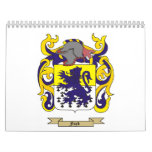 Calendars