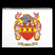 Calendars