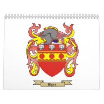 Calendars
