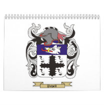 Calendars