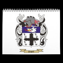 Calendars