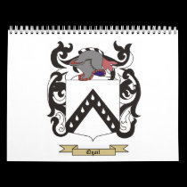 Calendars