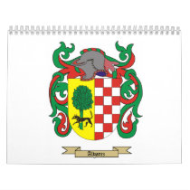 Calendars