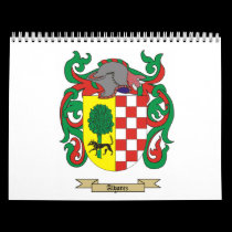 Calendars