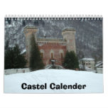 Calender1-Castel calendars