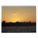 Calender 09-10 calendars