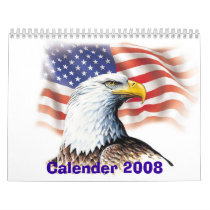Calender 2008 calendars by Camaro9 Calender 2008 calendars