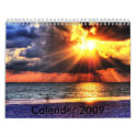 Calender 2009 calendars by elmoluvsu4ever Calender 2009 calendars