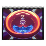 Calender 2012 calendars