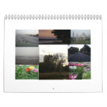 calender 2012 wall calendar