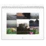 calender 2012 wall calendar
