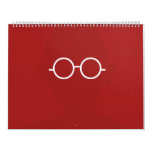 Calender 2014 by Viktoria Esko-formatelje.se Wall Calendars