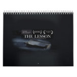 Calender 2014 wall calendar