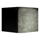 Calender Vinyl Binders