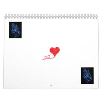 CALENDER CALENDAR