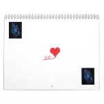 CALENDER calendars