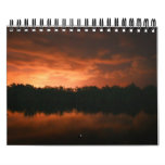 Calender Calendars