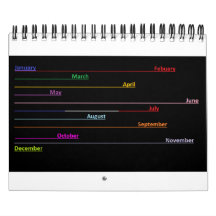 calender calendar