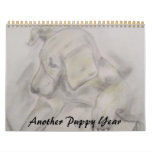 Calender Wall Calendar