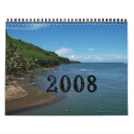 calender wall calendars