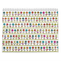 calender calendars by artisEverything calender calendars