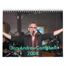 Calender Wall Calendars