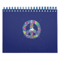 calender calendar