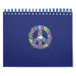 calender calendars