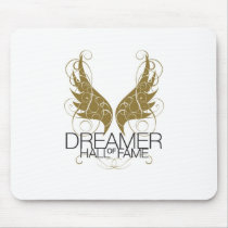 Calender Desk Pad mousepads