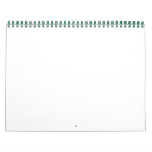 calender for 2012 calendar