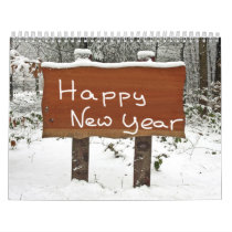 Calender from the Netherlands Wall Calendars