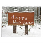 Calender from the Netherlands Wall Calendars